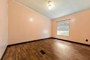 14430 E Fm 1431, Marble Falls, TX 78654 - Photo 27