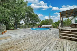 14430 E Fm 1431, Marble Falls, TX 78654 - Photo 31