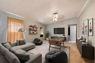 14430 E Fm 1431, Marble Falls, TX 78654 - Photo 15