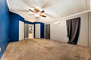14430 E Fm 1431, Marble Falls, TX 78654 - Photo 21