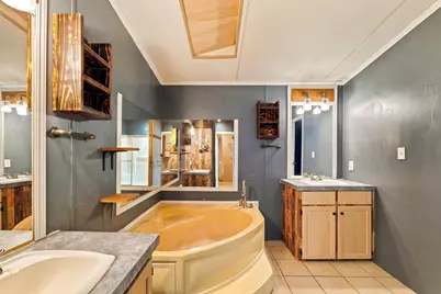 14430 E Fm 1431, Marble Falls, TX 78654 - Photo 23