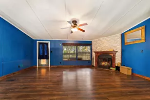 14430 E Fm 1431, Marble Falls, TX 78654 - Photo 9