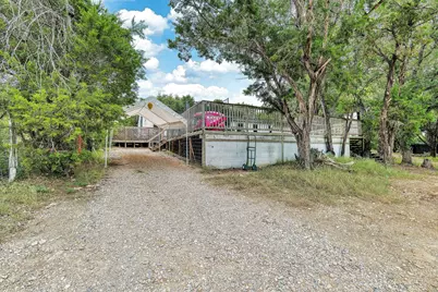 14430 E Fm 1431, Marble Falls, TX 78654 - Photo 3
