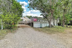 14430 E Fm 1431, Marble Falls, TX 78654 - Photo 3
