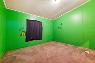 14430 E Fm 1431, Marble Falls, TX 78654 - Photo 29