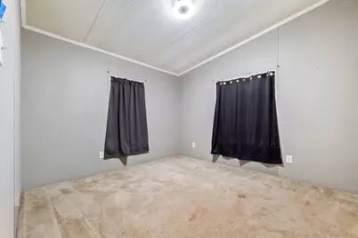 14430 E Fm 1431, Marble Falls, TX 78654 - Photo 25