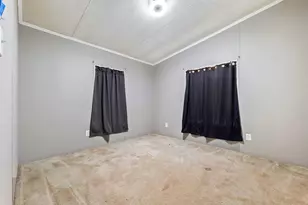 14430 E Fm 1431, Marble Falls, TX 78654 - Photo 25