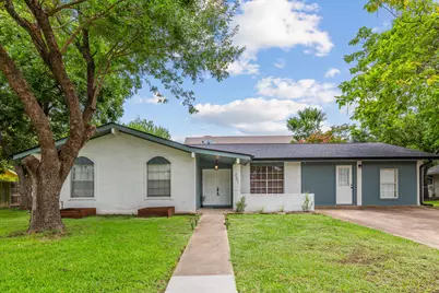 201 Fairlane Drive, Round Rock, TX 78664 - Photo 3