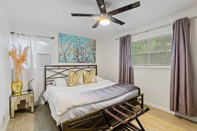 201 Fairlane Drive, Round Rock, TX 78664 - Photo 15