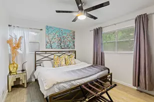 201 Fairlane Dr, Round Rock, TX 78664 - Photo 15