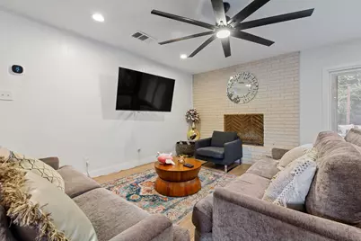 201 Fairlane Drive, Round Rock, TX 78664 - Photo 7