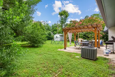 201 Fairlane Drive, Round Rock, TX 78664 - Photo 25