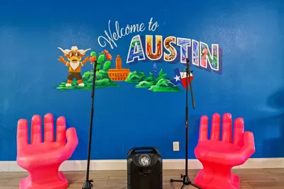 201 Fairlane Drive, Round Rock, TX 78664 - Photo 5