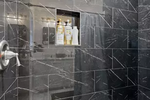 201 Fairlane Dr, Round Rock, TX 78664 - Photo 17