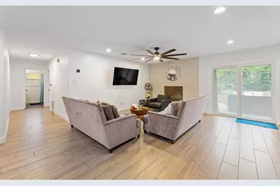 201 Fairlane Drive, Round Rock, TX 78664 - Photo 9