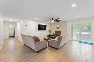 201 Fairlane Dr, Round Rock, TX 78664 - Photo 9