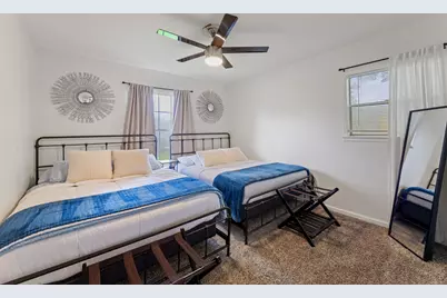 201 Fairlane Drive, Round Rock, TX 78664 - Photo 19