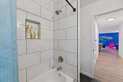 201 Fairlane Drive, Round Rock, TX 78664 - Photo 21