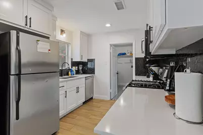 201 Fairlane Drive, Round Rock, TX 78664 - Photo 13