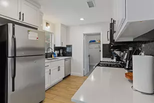 201 Fairlane Dr, Round Rock, TX 78664 - Photo 13