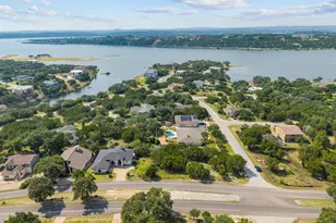 20635 Highland Lake Dr, Lago Vista, TX 78645 - Photo 1