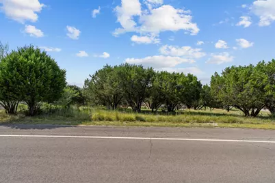 20635 Highland Lake Drive, Lago Vista, TX 78645 - Photo 3