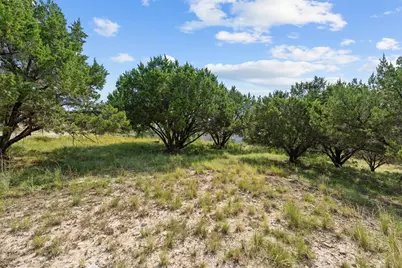 20635 Highland Lake Drive, Lago Vista, TX 78645 - Photo 5