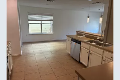 12708 La Paz Lane, Del Valle, TX 78617 - Photo 3