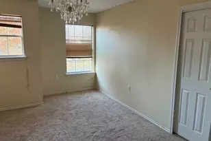 12708 La Paz Ln, Del Valle, TX 78617 - Photo 11