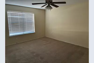 12708 La Paz Lane, Del Valle, TX 78617 - Photo 5