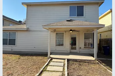 12708 La Paz Lane, Del Valle, TX 78617 - Photo 17