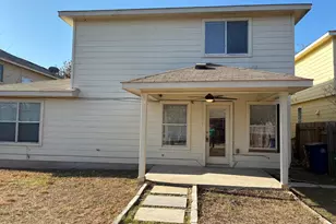 12708 La Paz Ln, Del Valle, TX 78617 - Photo 17