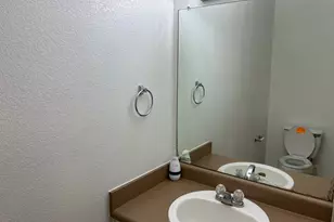 12708 La Paz Ln, Del Valle, TX 78617 - Photo 7