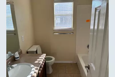 12708 La Paz Lane, Del Valle, TX 78617 - Photo 9