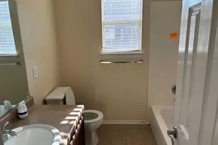 12708 La Paz Ln, Del Valle, TX 78617 - Photo 9