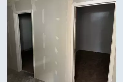 12708 La Paz Lane, Del Valle, TX 78617 - Photo 13