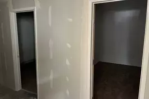 12708 La Paz Ln, Del Valle, TX 78617 - Photo 13