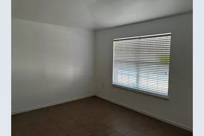 12708 La Paz Lane, Del Valle, TX 78617 - Photo 15