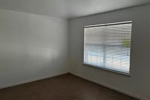 12708 La Paz Ln, Del Valle, TX 78617 - Photo 15