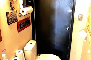 1614 W Cameron Ave, Rockdale, TX 76567 - Photo 11