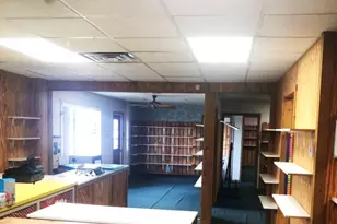 1614 W Cameron Ave, Rockdale, TX 76567 - Photo 9