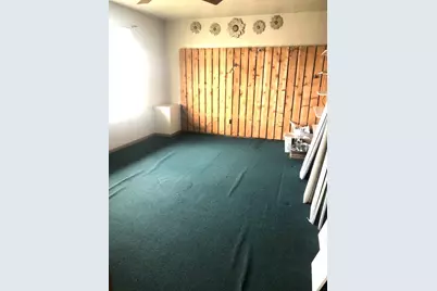 1614 W Cameron Avenue, Rockdale, TX 76567 - Photo 3