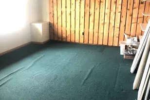 1614 W Cameron Ave, Rockdale, TX 76567 - Photo 3