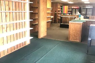 1614 W Cameron Ave, Rockdale, TX 76567 - Photo 5