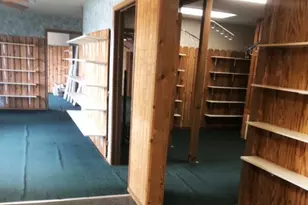 1614 W Cameron Ave, Rockdale, TX 76567 - Photo 7