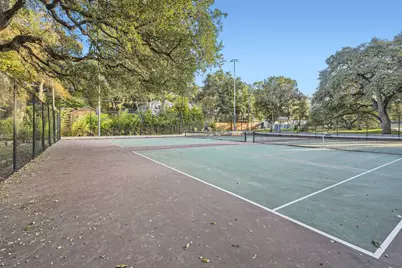221 Park Lane, Austin, TX 78704 - Photo 31