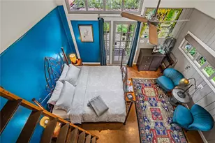 221 Park Ln, Austin, TX 78704 - Photo 17