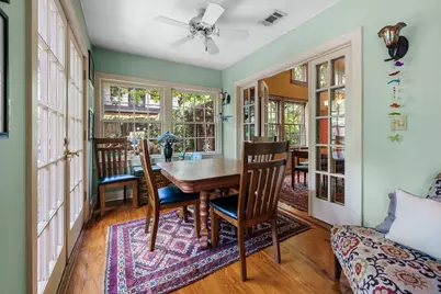 221 Park Lane, Austin, TX 78704 - Photo 7