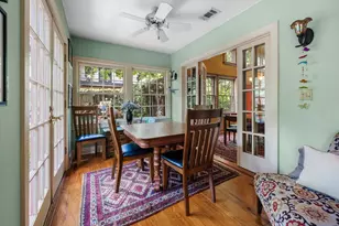 221 Park Ln, Austin, TX 78704 - Photo 7