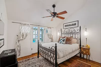 221 Park Lane, Austin, TX 78704 - Photo 15